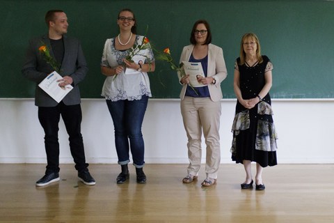 absolventenfeier16-17slk