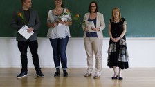 absolventenfeier16-17slk
