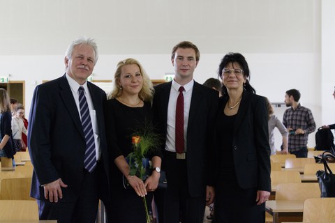 absolventenfeier16-17slk