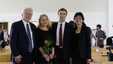 absolventenfeier16-17slk