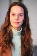 Antonia Sommerschuh
