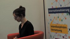 Foto 30 anlässlich der Lesung "Sanfte Debakel" – Lesung & Diskussion mit Yanick Lahens (Haiti) am 07.10.2021 im Institut français Dresden.