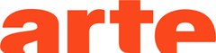 Logo des Senders Arte, https://www.arte.tv