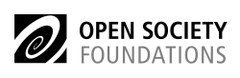 Logo Open Society Foundations, https://www.opensocietyfoundations.org/
