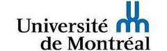 Logo der Université de Montréal, https://www.umontreal.ca/