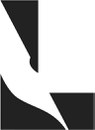Logo of Lenos Publishing Basel (Switzerland), https://lenos.ch/