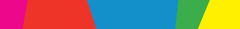 Header des Verein Francophonie Dresden e.V., https://francophonie-dresden.de
