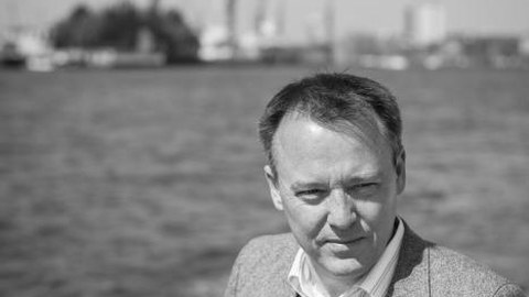 Foto Mirko Bonné - © Dirk Skiba