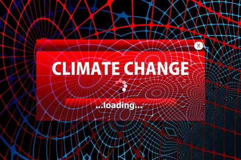 climate-change