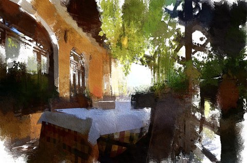 Illustration-Italien