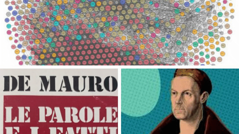Collage Webseite Meier