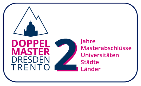 LogoDoppelmaster