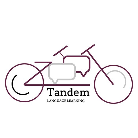 Logo Tandem