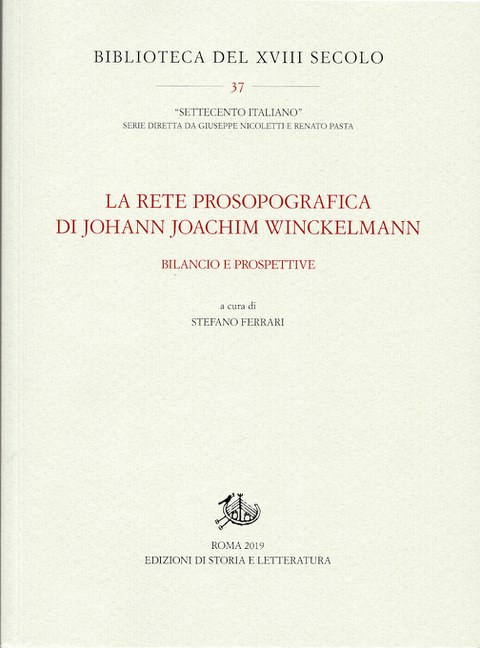 Winckelmann