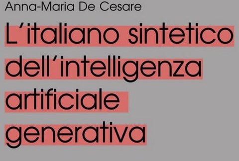        De Cesare                            