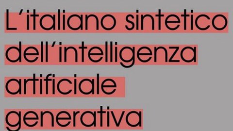        De Cesare                            