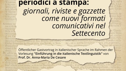 Locandina_Schwarze