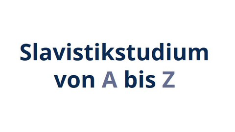 Slavistik_von_A_bis_Z