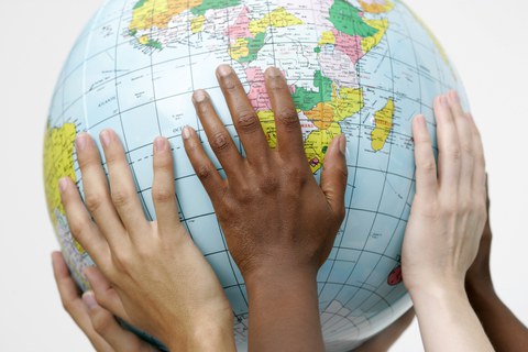 Internationales_Globus