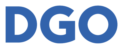 DGO
