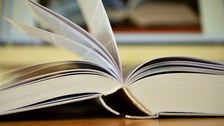 Buch