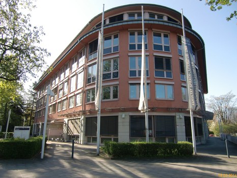 Foto_Gebäude_W48