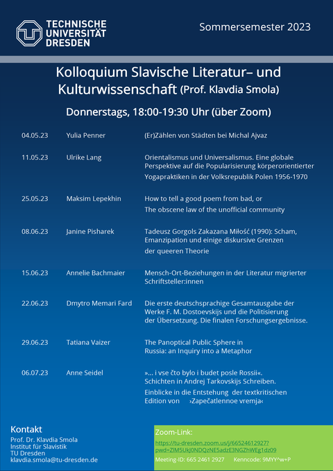 SoSe23_Kolloquium slavische Literatur- und Kulturwissenschaft_Smola.png