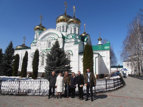 Kazan