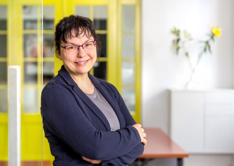 Bild_Frau Smola
