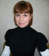 Profile_Ihnatyeva.jpg