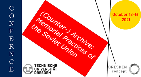 Call for Participation