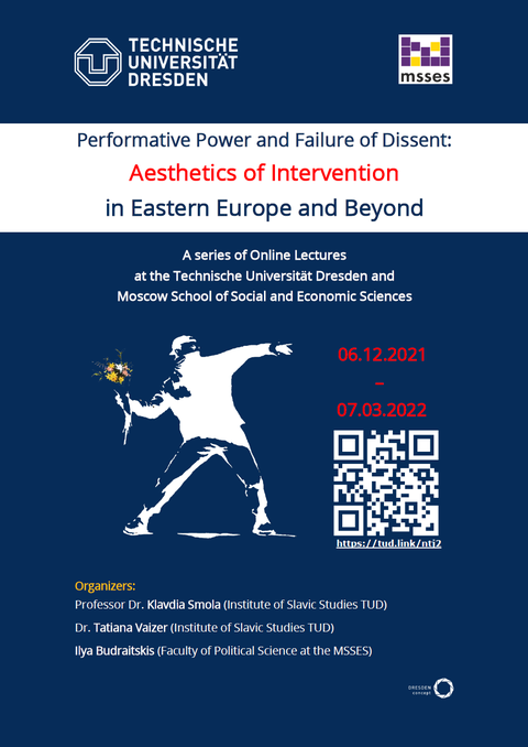 Performative Power and Failure of Dissent_fon2.jpg