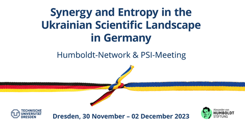 SynergyConference2023_cover_news2.png