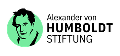 AvH_Logo_rgb.png