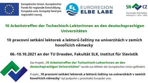 10. Arbeitstreffen der TschechischlekotrInnen.PNG