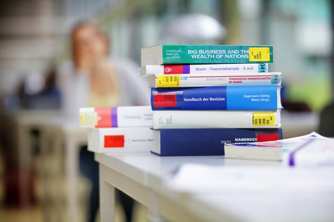 Bild_Publikationen