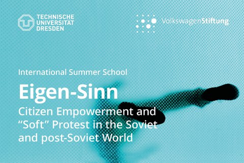EigenSinn_news.jpg