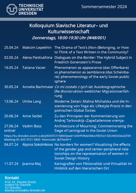 Forschungskolloquium_SoSe24.png