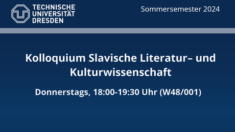 Forschungskolloquium_SoSe24news.png