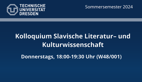 Forschungskolloquium_SoSe24news.png