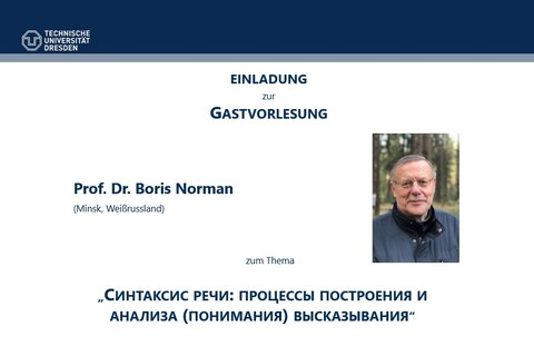 Gastvorlesung_Norman.jpeg