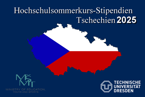 HSK Stipendien Cz_25.png