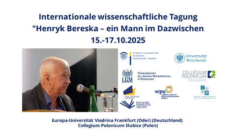 Internationale wissenschaftliche Tagung_25.png