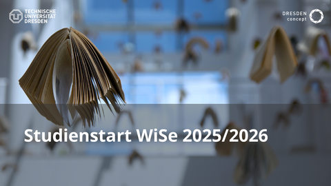 Studienstart WiSe25-26 NEWS.PNG