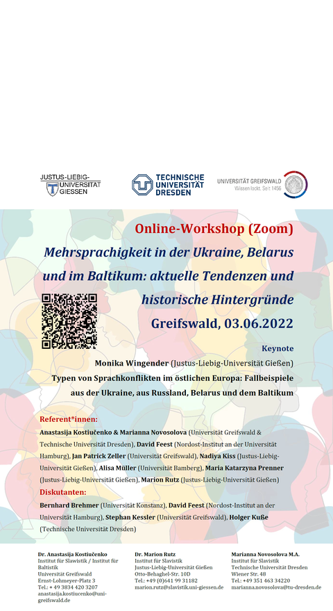 Workshop_Mehrsprachigkeit2022.jpg