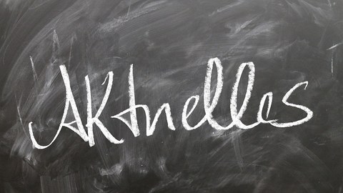 Titelbild Aktuelles