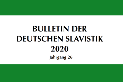 Bulletin_cover20_26