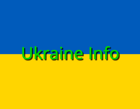 crysishotline_ua.png