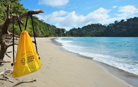 tudd_study_abroad