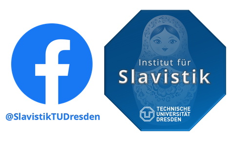 Facebook-Seite